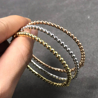 [Renovia Jewelry]PERLEE PEARLS BRACELET