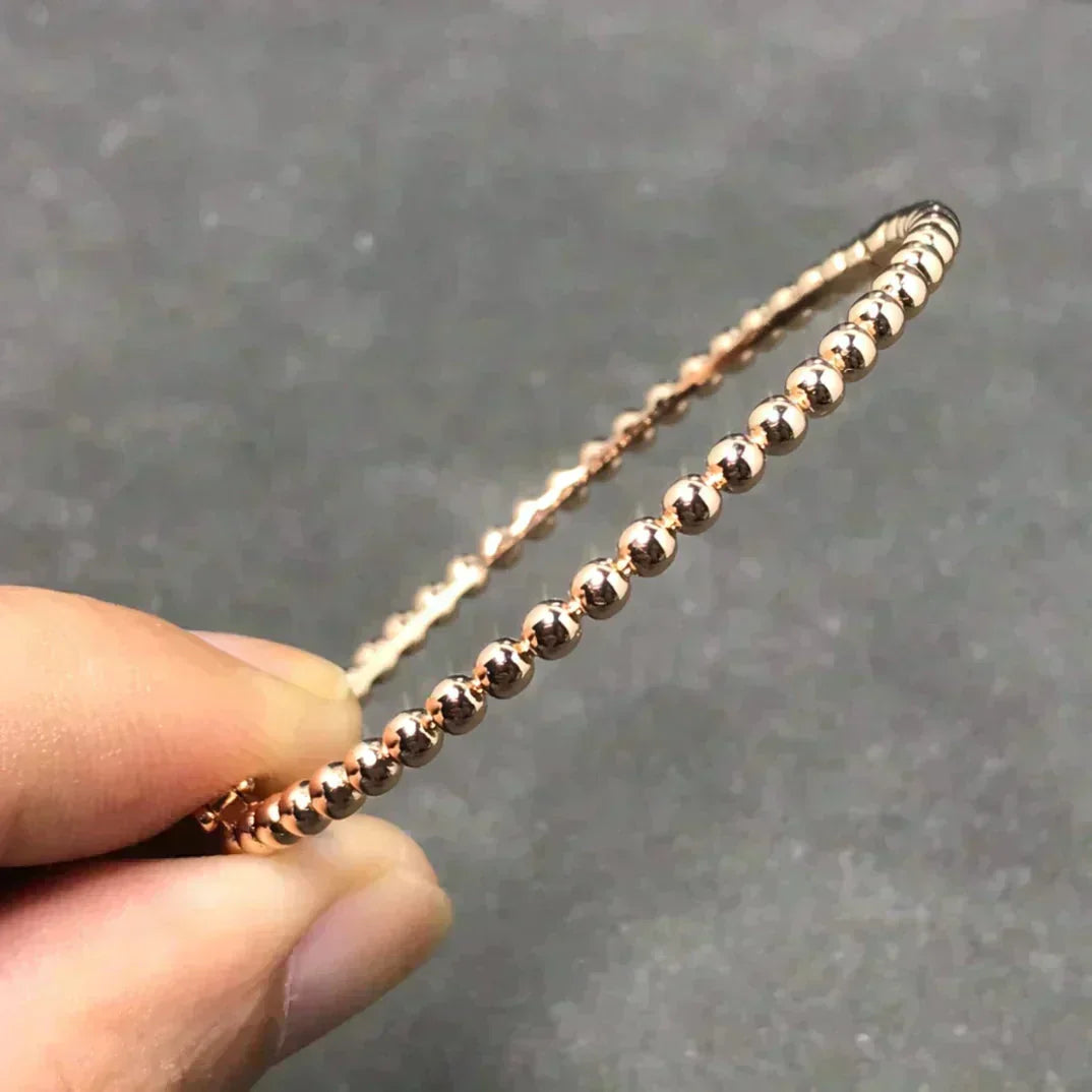 [Renovia Jewelry]PERLEE PEARLS BRACELET