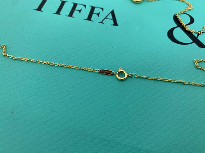 [Renovia Jewelry]HEART NECKLACE PENDANT STERLING