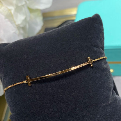 [Renovia Jewelry]SMILE BRACELET