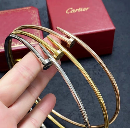[Renovia Jewelry]NEW JUSTE NECKLACE