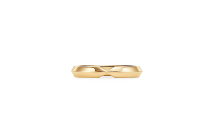 [Renovia Jewelry]TIFFAN SETTING RING