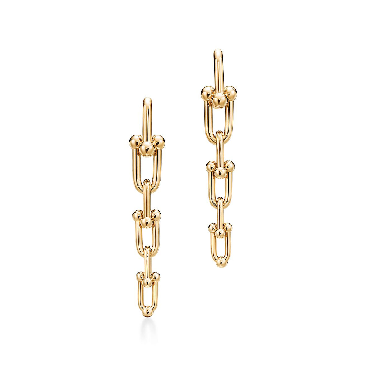 [Renovia Jewelry]HEARDWEAR EARRINGS 6 MOTIFS
