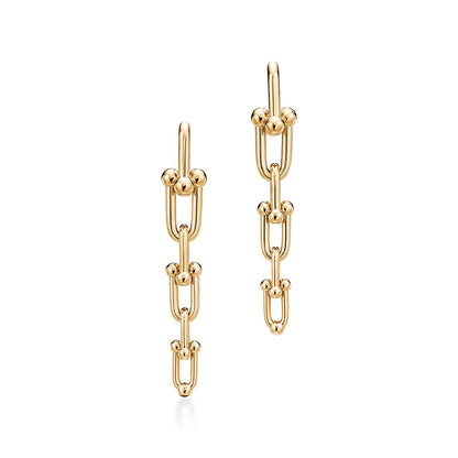[Renovia Jewelry]HEARDWEAR EARRINGS 6 MOTIFS