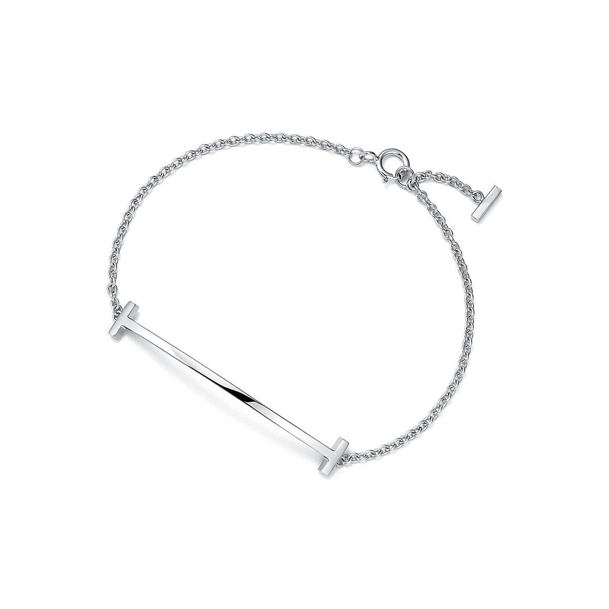 [Renovia Jewelry]SMILE BRACELET